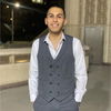 profile-img
