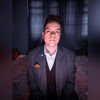 profile-img