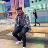 profile-img