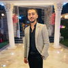 profile-img