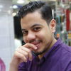 profile-img