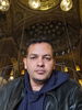 profile-img