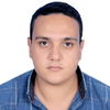 profile-img