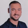 profile-img