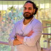 profile-img