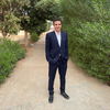profile-img