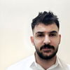 profile-img