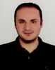 profile-img