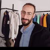 profile-img