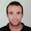 profile-img