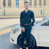 profile-img