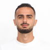 profile-img