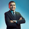 profile-img