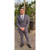 profile-img