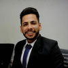 profile-img