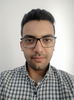 profile-img
