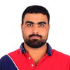 profile-img