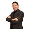 profile-img