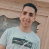 profile-img