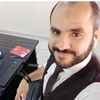 profile-img