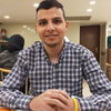 profile-img