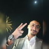 profile-img