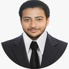 profile-img
