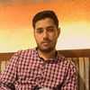 profile-img