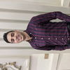 profile-img
