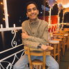 profile-img