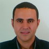 profile-img