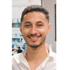 profile-img