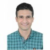 profile-img