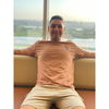 profile-img