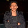 profile-img