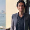 profile-img