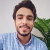 profile-img