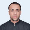 profile-img