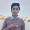 profile-img