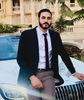 profile-img