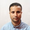 profile-img