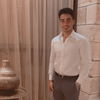 profile-img