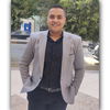 profile-img