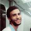 profile-img