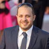 profile-img