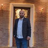 profile-img