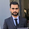 profile-img