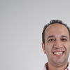 profile-img