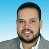 profile-img