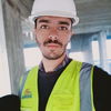 profile-img